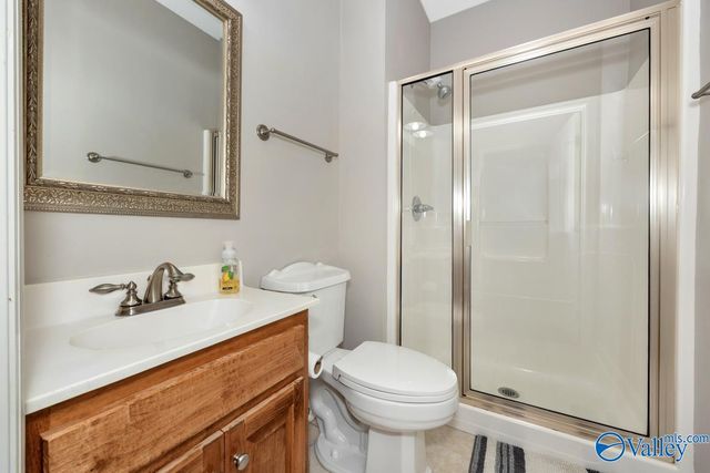 115 Spearpoint Lane, Meridianville, AL 35759