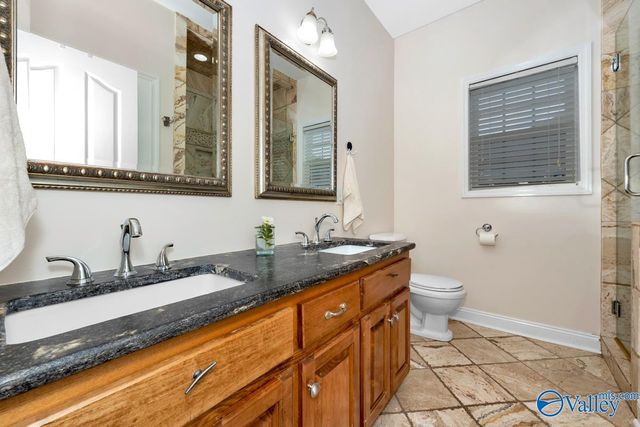 115 Spearpoint Lane, Meridianville, AL 35759