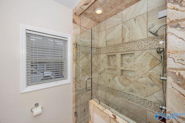 115 Spearpoint Lane, Meridianville, AL 35759