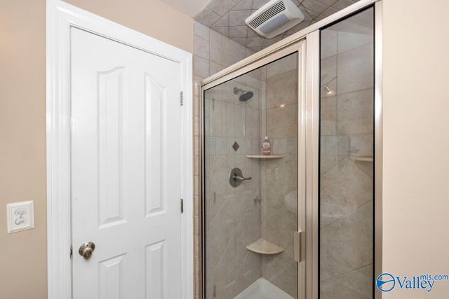 115 Spearpoint Lane, Meridianville, AL 35759