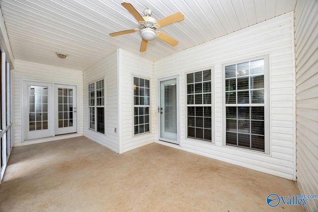 115 Spearpoint Lane, Meridianville, AL 35759