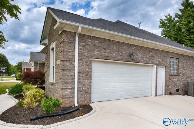 115 Spearpoint Lane, Meridianville, AL 35759