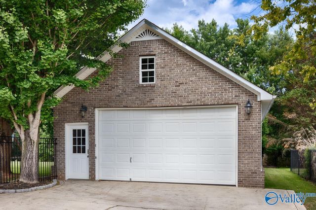 115 Spearpoint Lane, Meridianville, AL 35759