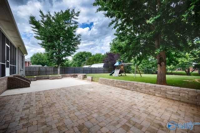 115 Spearpoint Lane, Meridianville, AL 35759