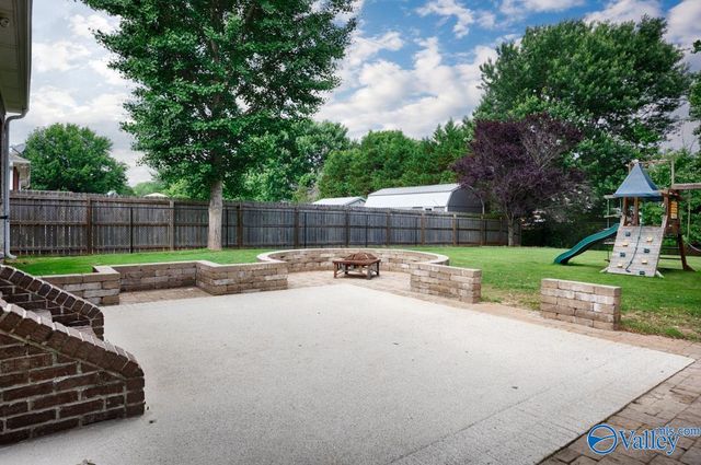 115 Spearpoint Lane, Meridianville, AL 35759