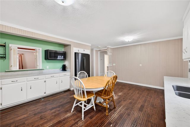 322 Lula Drive, Easley, SC 29640