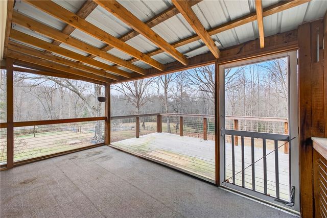 322 Lula Drive, Easley, SC 29640