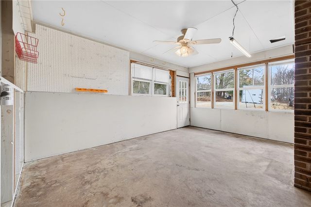 322 Lula Drive, Easley, SC 29640