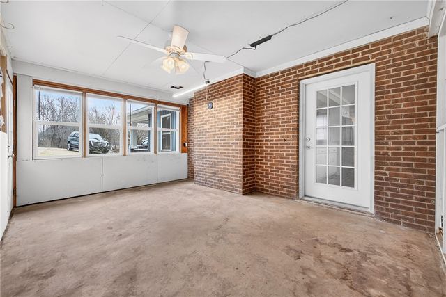 322 Lula Drive, Easley, SC 29640