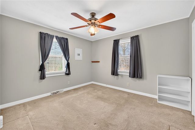 322 Lula Drive, Easley, SC 29640