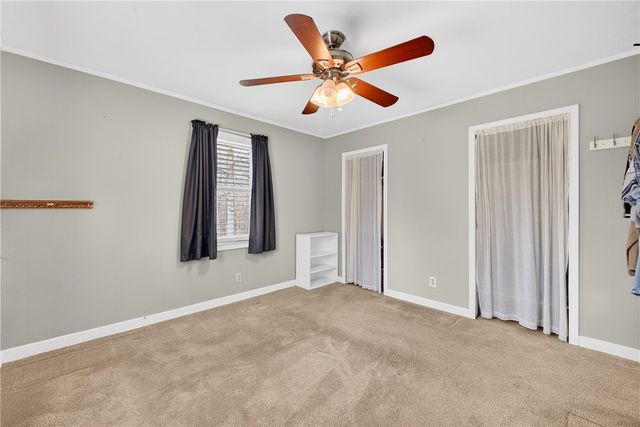 322 Lula Drive, Easley, SC 29640