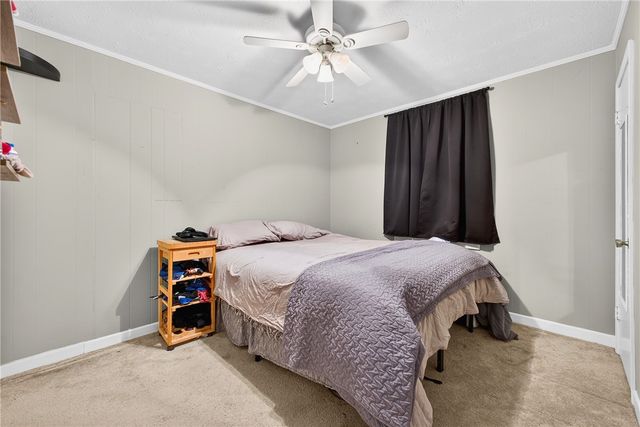 322 Lula Drive, Easley, SC 29640