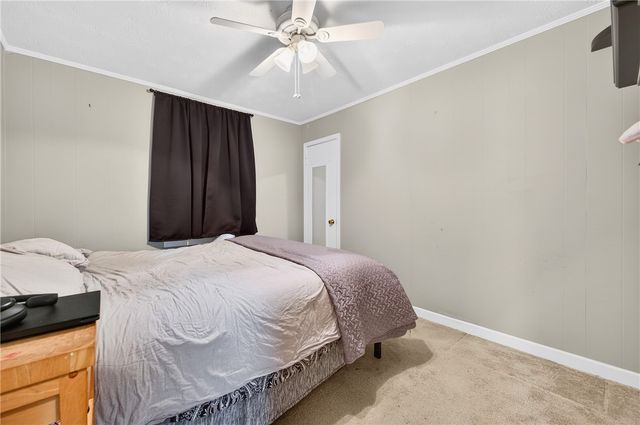 322 Lula Drive, Easley, SC 29640