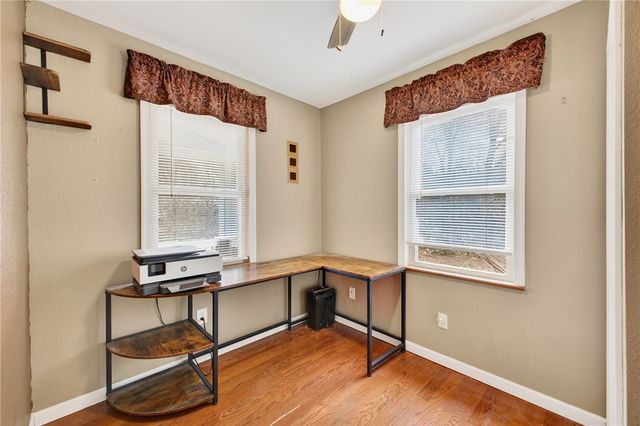 322 Lula Drive, Easley, SC 29640