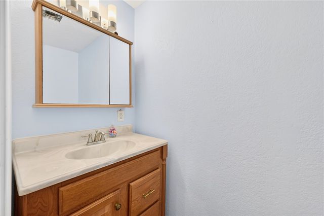 322 Lula Drive, Easley, SC 29640