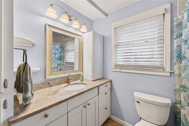 322 Lula Drive, Easley, SC 29640