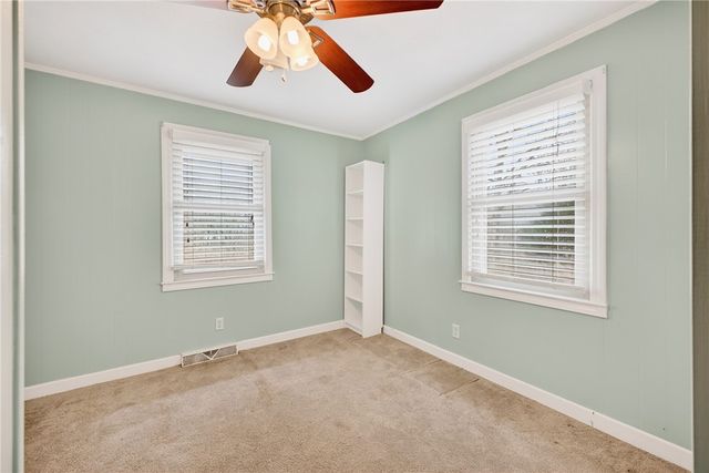 322 Lula Drive, Easley, SC 29640