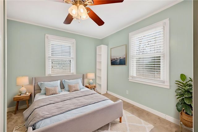 322 Lula Drive, Easley, SC 29640