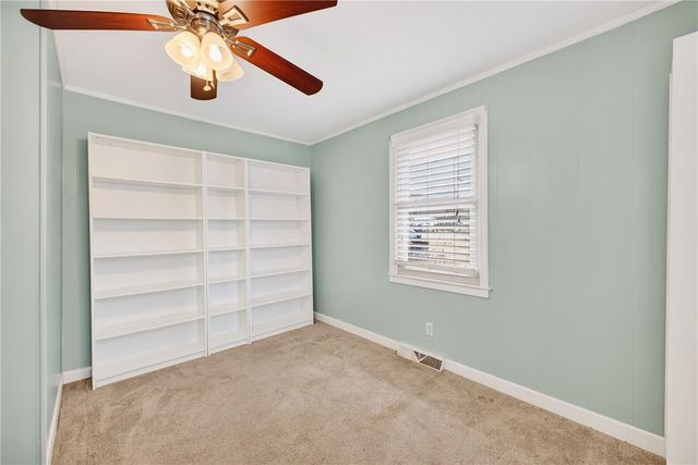 322 Lula Drive, Easley, SC 29640