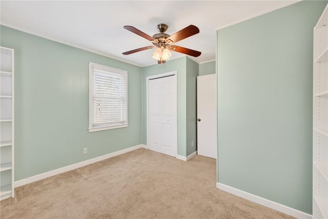 322 Lula Drive, Easley, SC 29640