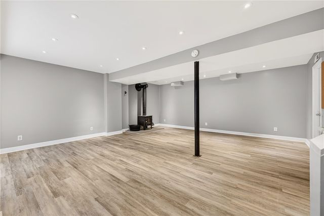 322 Lula Drive, Easley, SC 29640