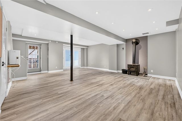 322 Lula Drive, Easley, SC 29640