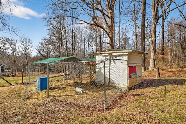 322 Lula Drive, Easley, SC 29640