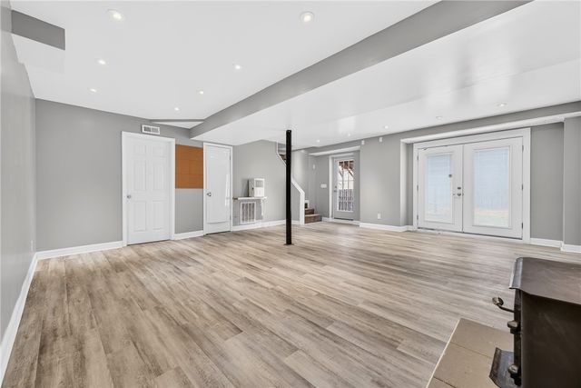 322 Lula Drive, Easley, SC 29640