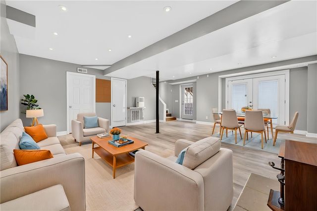 322 Lula Drive, Easley, SC 29640