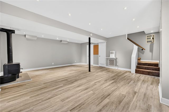 322 Lula Drive, Easley, SC 29640