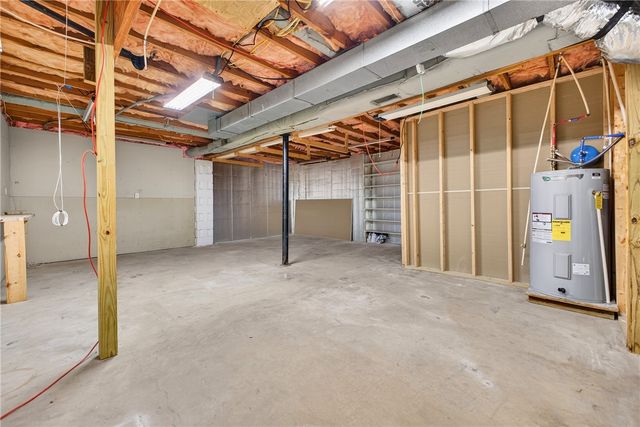 322 Lula Drive, Easley, SC 29640