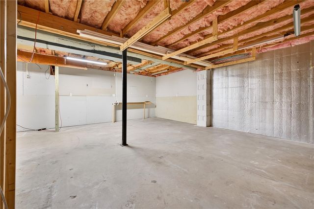 322 Lula Drive, Easley, SC 29640