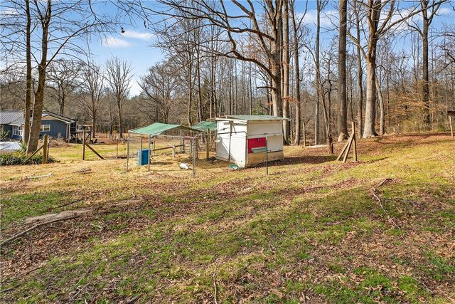 322 Lula Drive, Easley, SC 29640