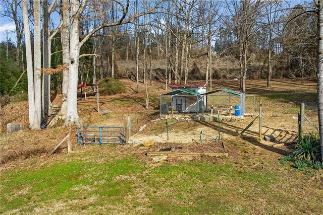 322 Lula Drive, Easley, SC 29640