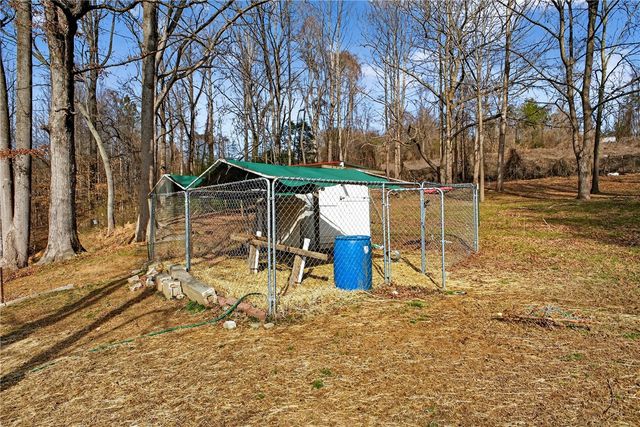 322 Lula Drive, Easley, SC 29640