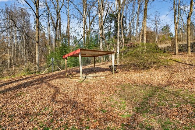 322 Lula Drive, Easley, SC 29640