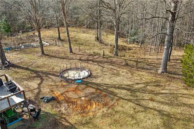 322 Lula Drive, Easley, SC 29640