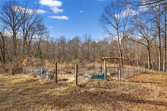 322 Lula Drive, Easley, SC 29640