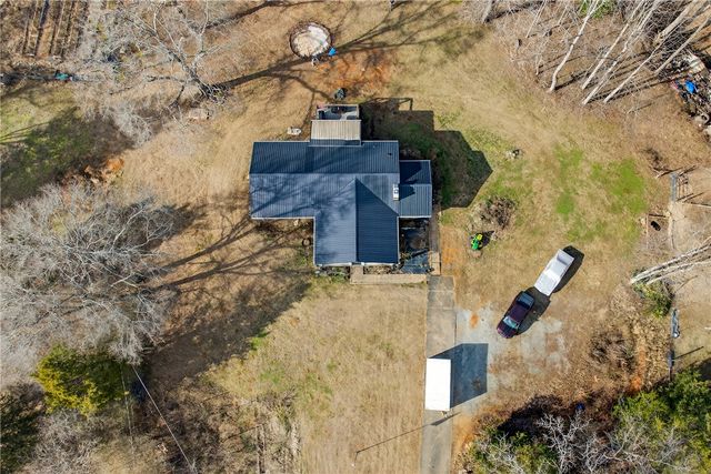 322 Lula Drive, Easley, SC 29640