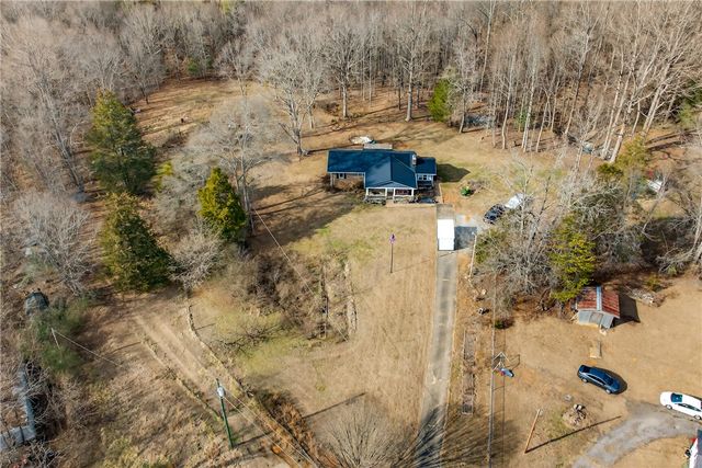 322 Lula Drive, Easley, SC 29640