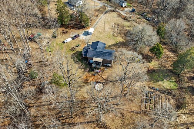 322 Lula Drive, Easley, SC 29640