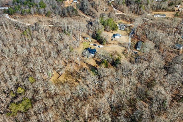 322 Lula Drive, Easley, SC 29640