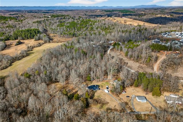 322 Lula Drive, Easley, SC 29640