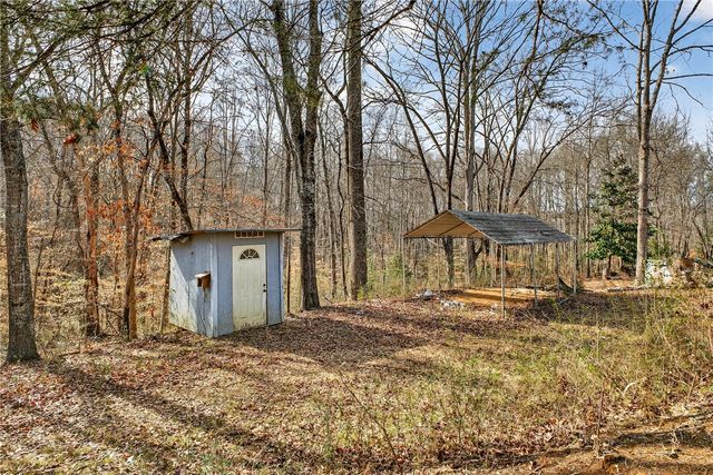 322 Lula Drive, Easley, SC 29640