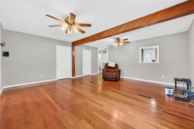 322 Lula Drive, Easley, SC 29640