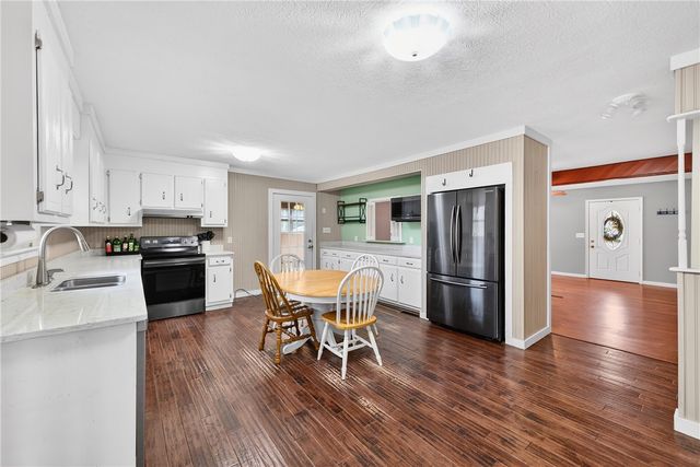 322 Lula Drive, Easley, SC 29640