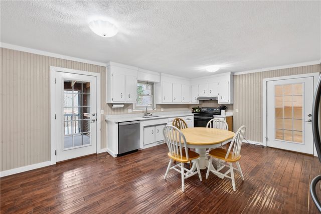 322 Lula Drive, Easley, SC 29640