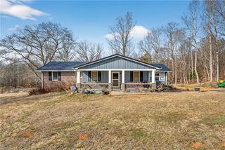 322 Lula Drive, Easley, SC 29640