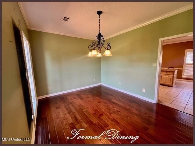 4790 Conner Drive, Hernando, MS 38632