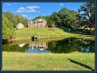 4790 Conner Drive, Hernando, MS 38632